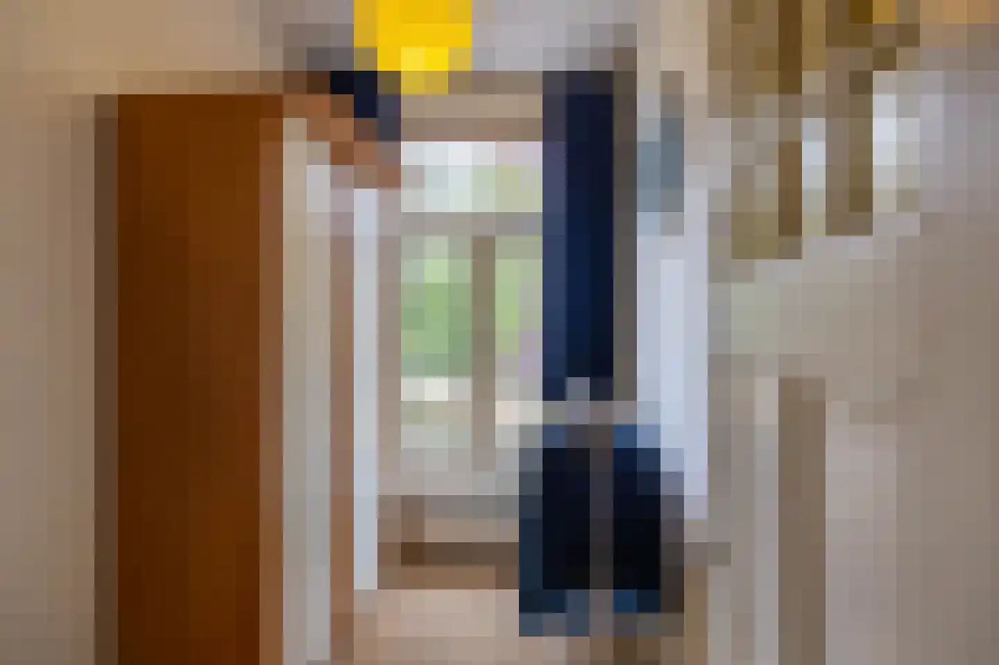 Herman Colleniusstraat 70 Groningen thumbnail 20