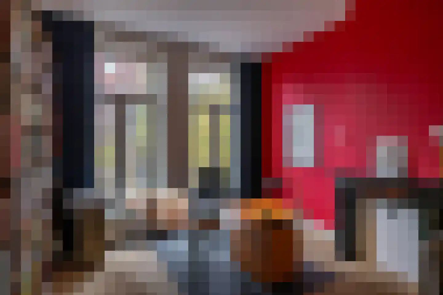 Herman Colleniusstraat 70 Groningen thumbnail 21