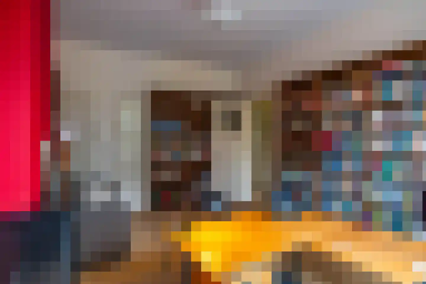 Herman Colleniusstraat 70 Groningen thumbnail 22