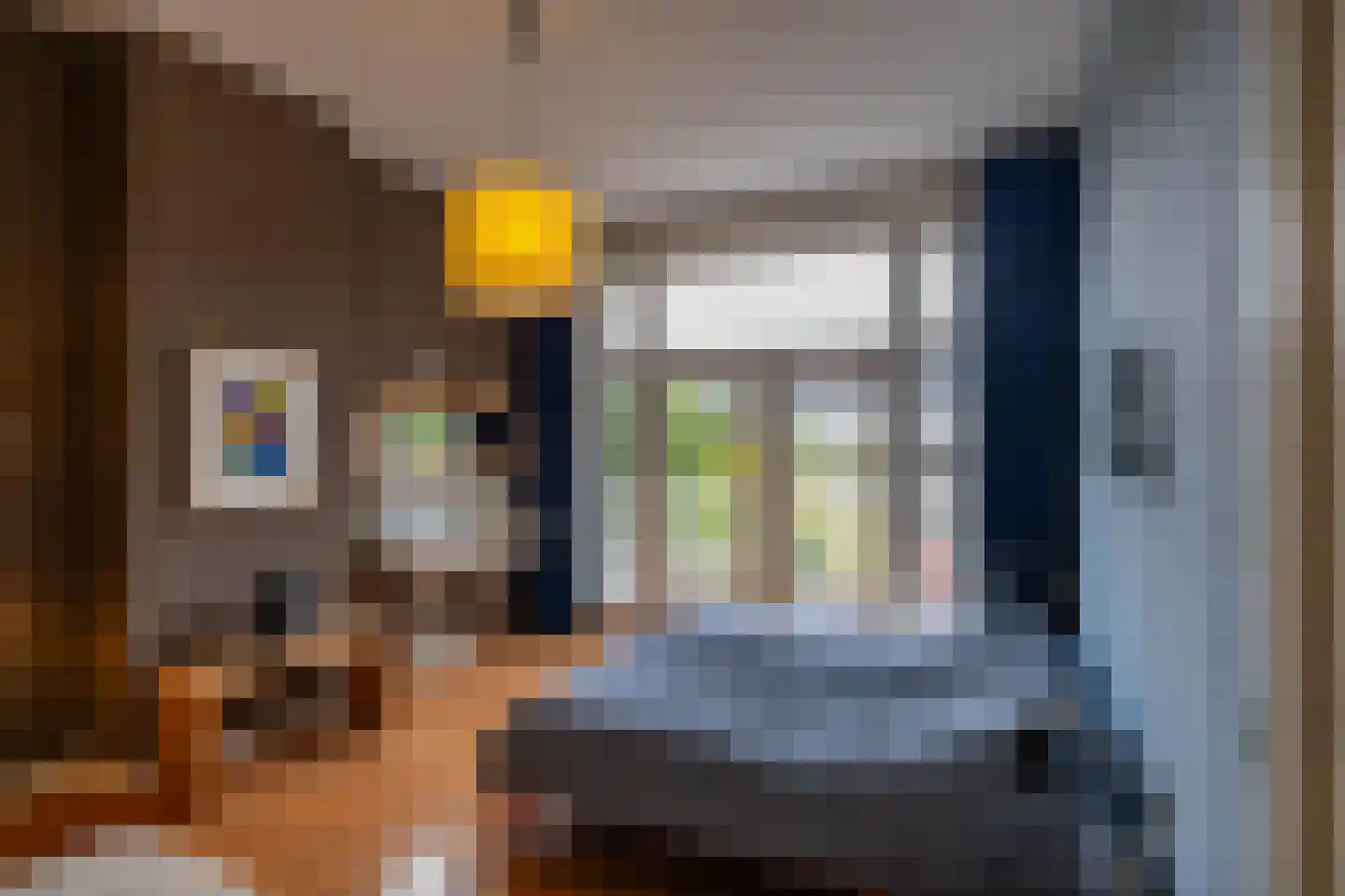 Herman Colleniusstraat 70 Groningen thumbnail 23