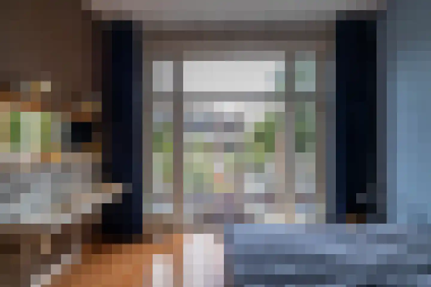 Herman Colleniusstraat 70 Groningen thumbnail 25