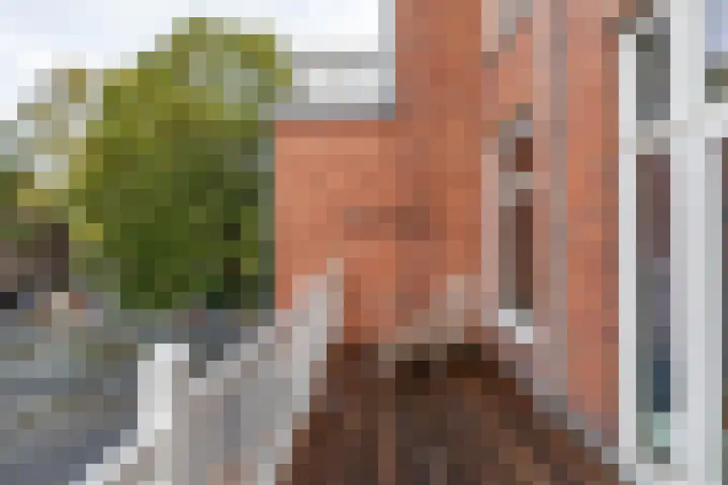 Herman Colleniusstraat 70 Groningen thumbnail 27