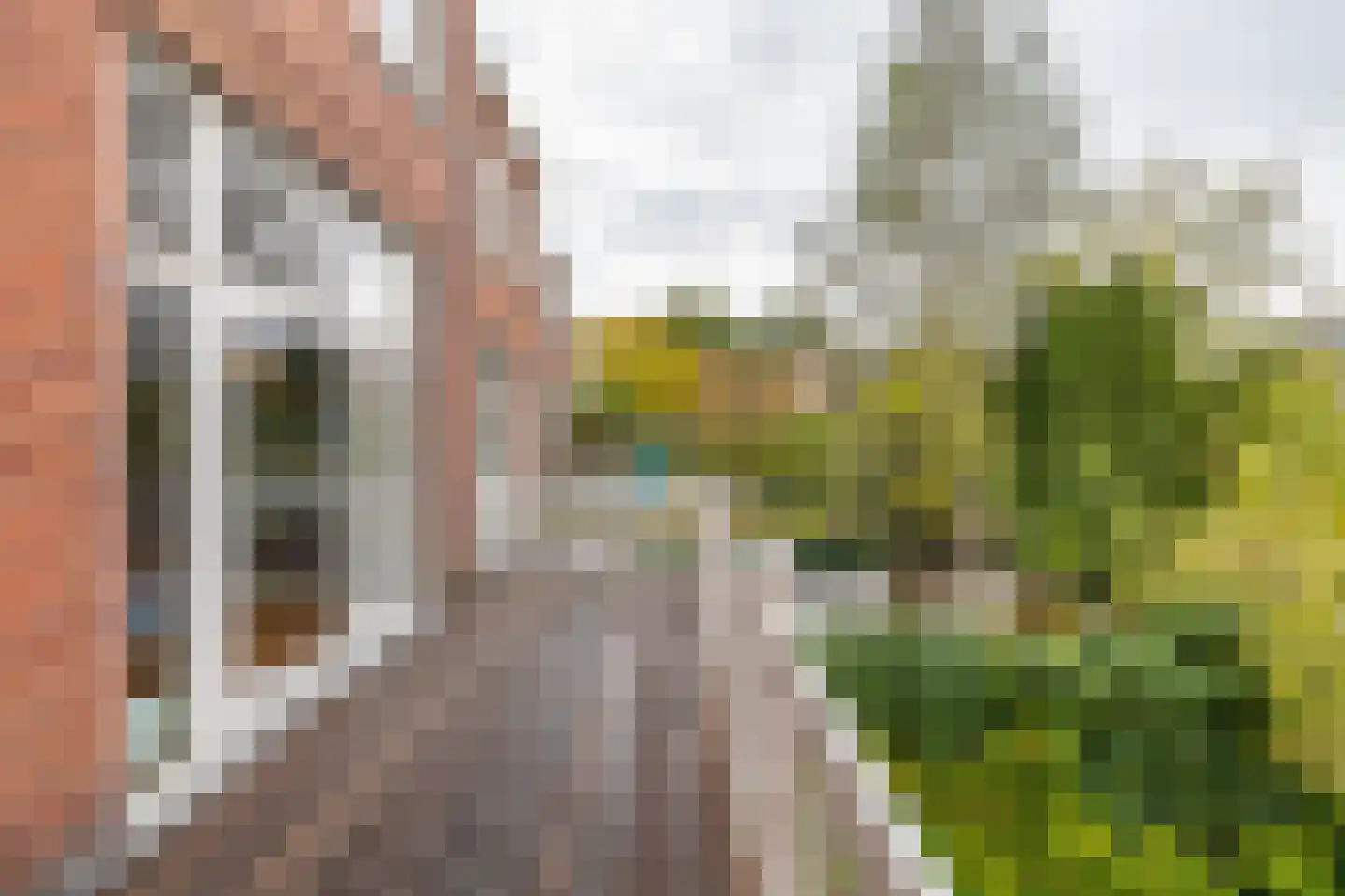 Herman Colleniusstraat 70 Groningen thumbnail 28
