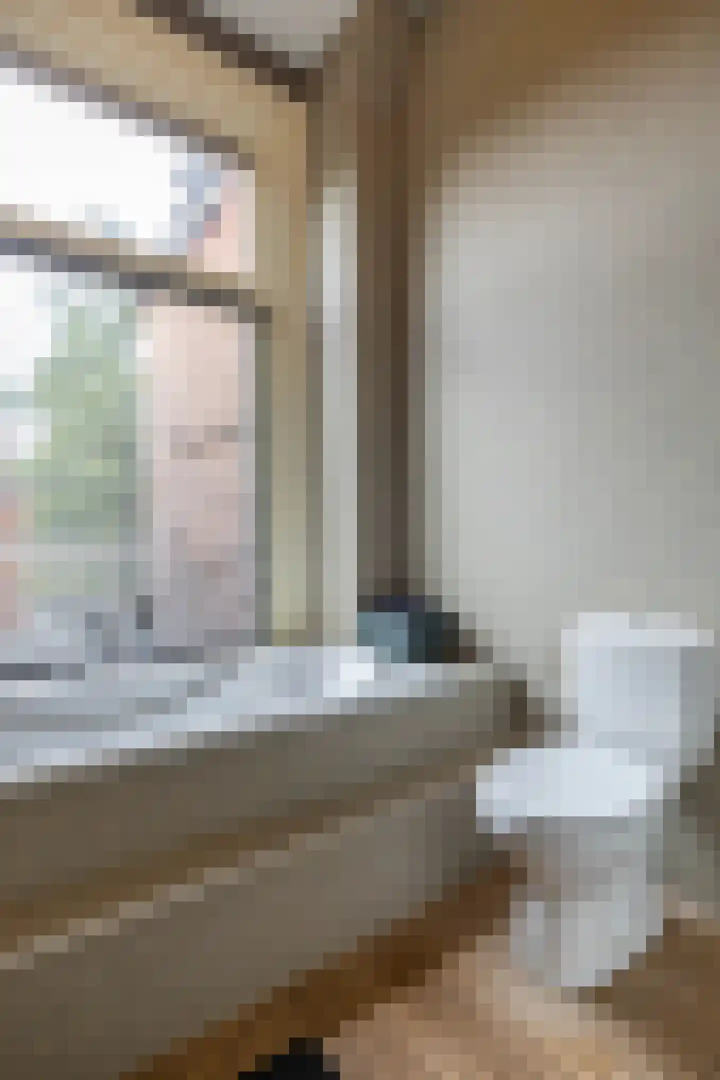 Herman Colleniusstraat 70 Groningen thumbnail 30