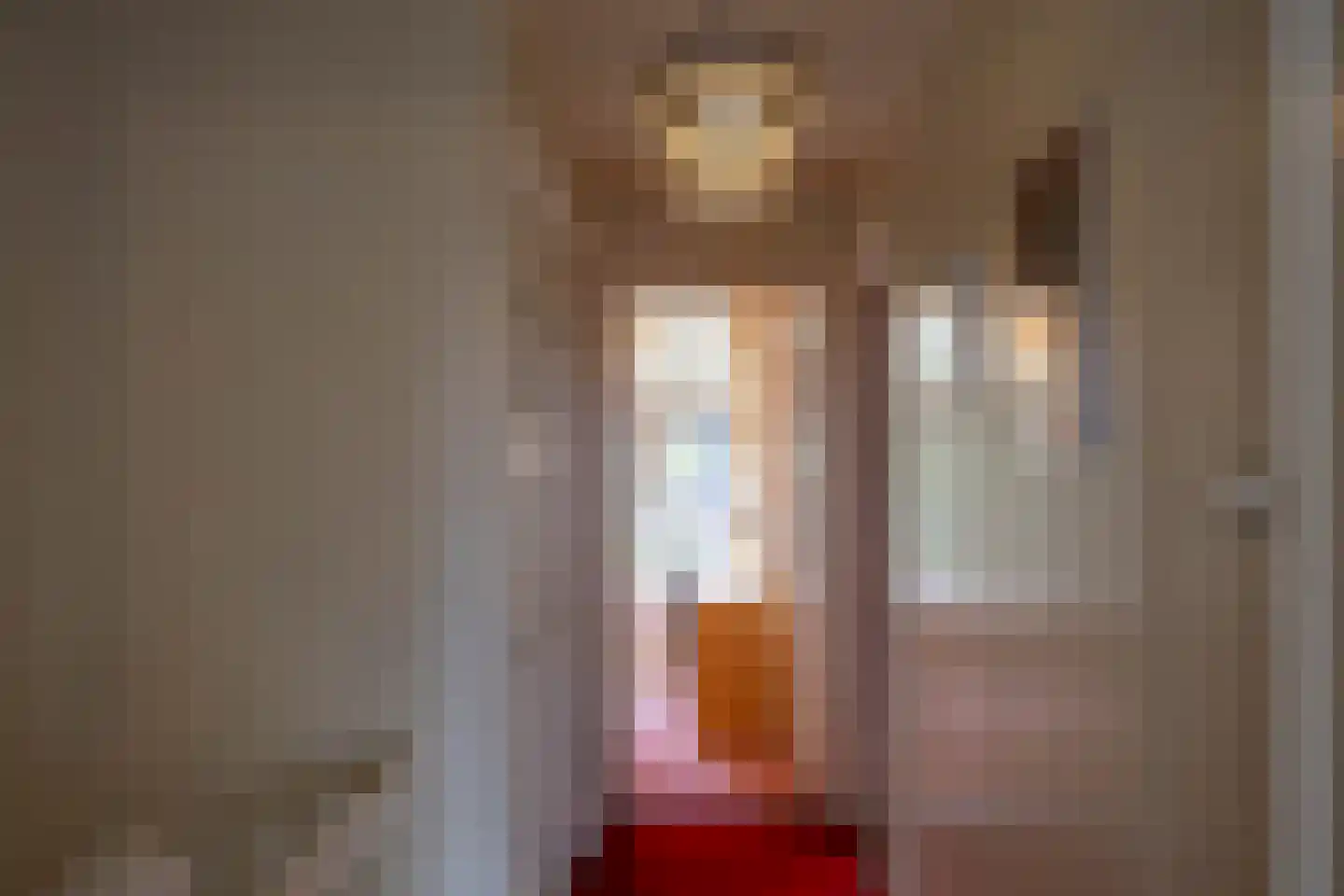Herman Colleniusstraat 70 Groningen thumbnail 32