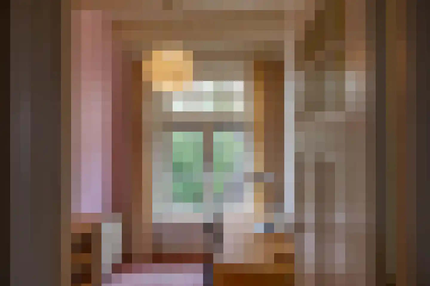 Herman Colleniusstraat 70 Groningen thumbnail 33