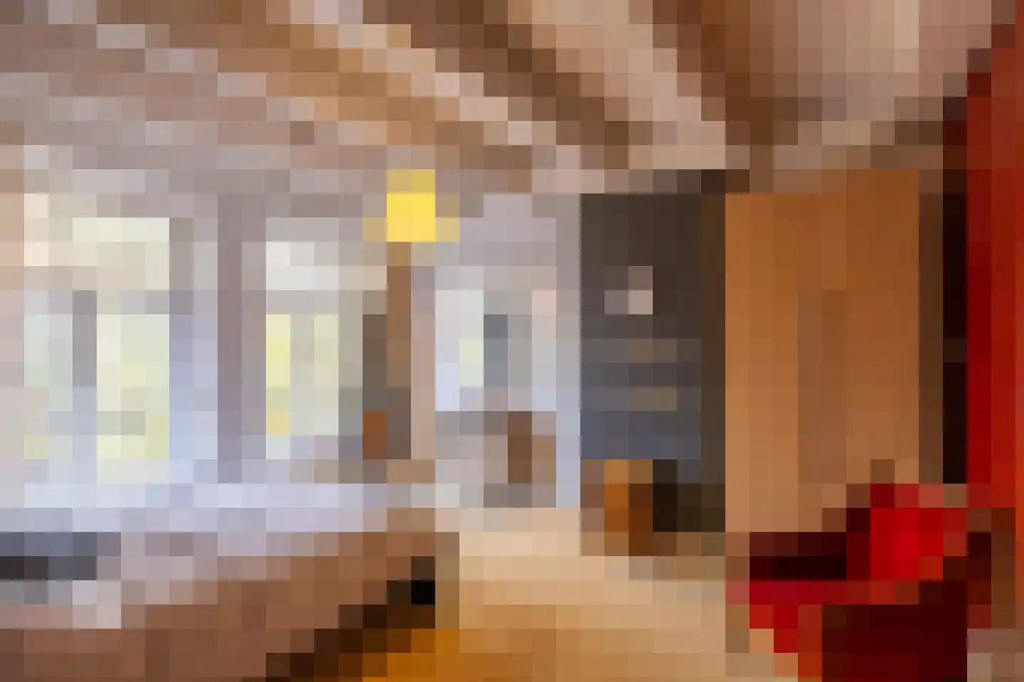 Herman Colleniusstraat 70 Groningen thumbnail 34