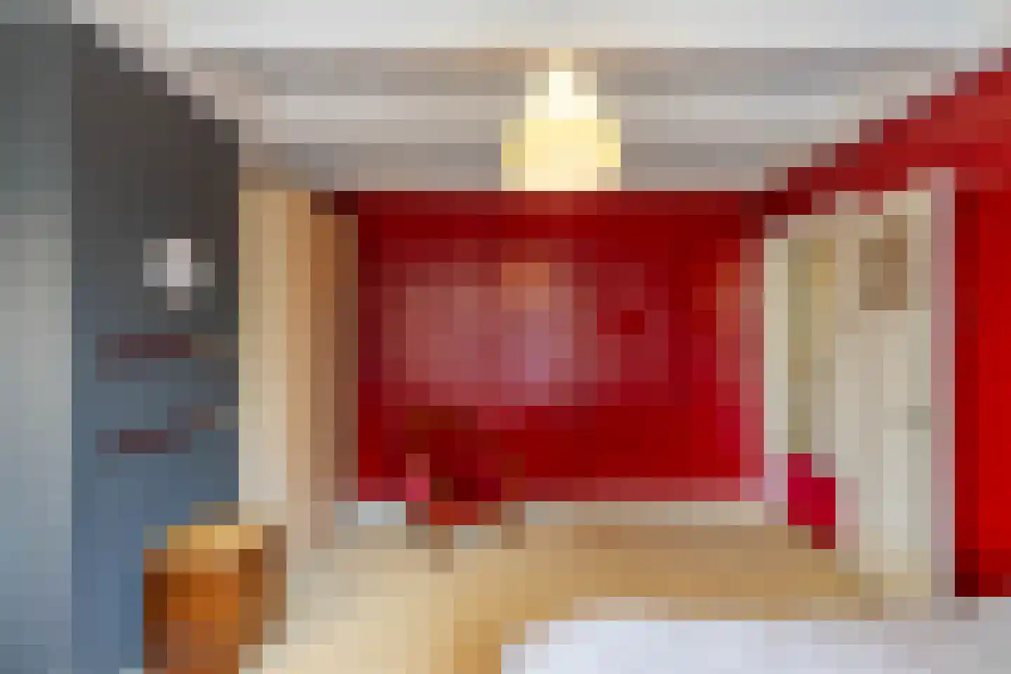Herman Colleniusstraat 70 Groningen thumbnail 35