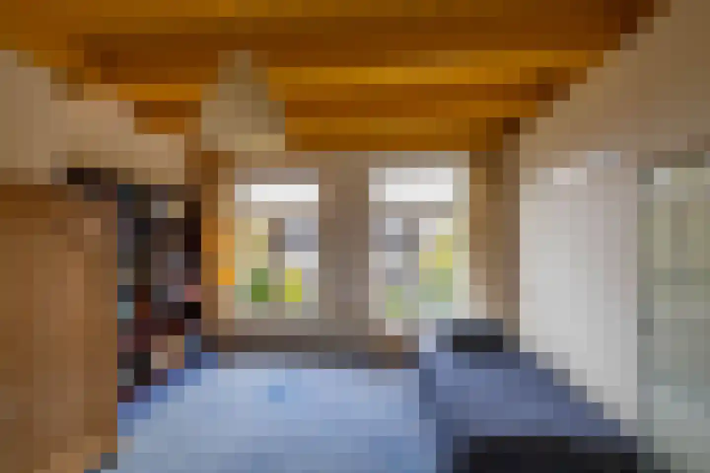 Herman Colleniusstraat 70 Groningen thumbnail 36