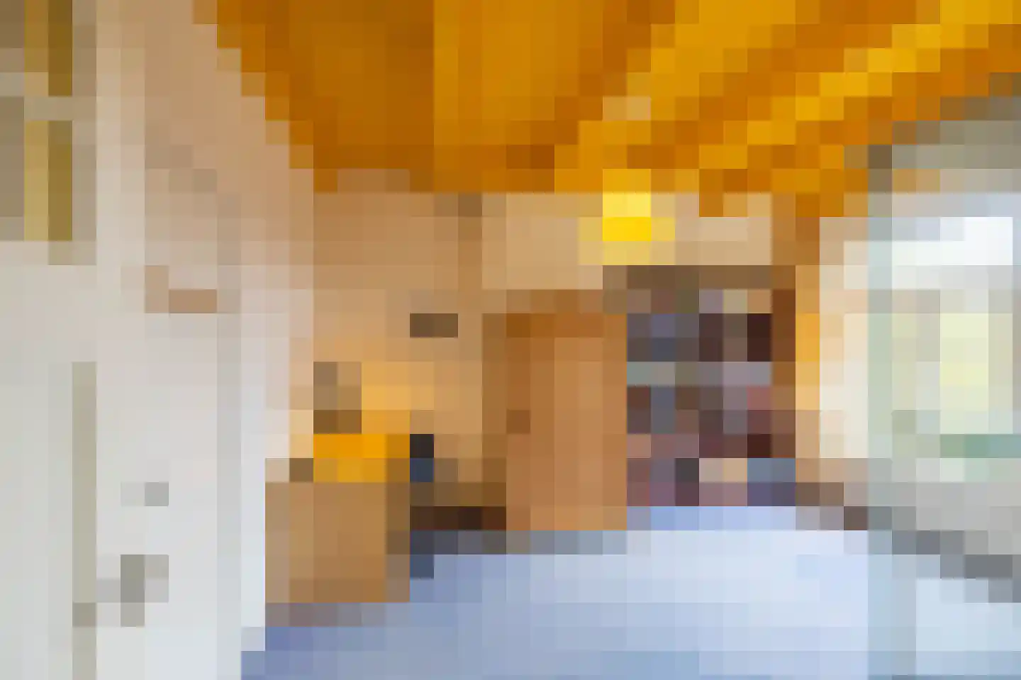 Herman Colleniusstraat 70 Groningen thumbnail 37