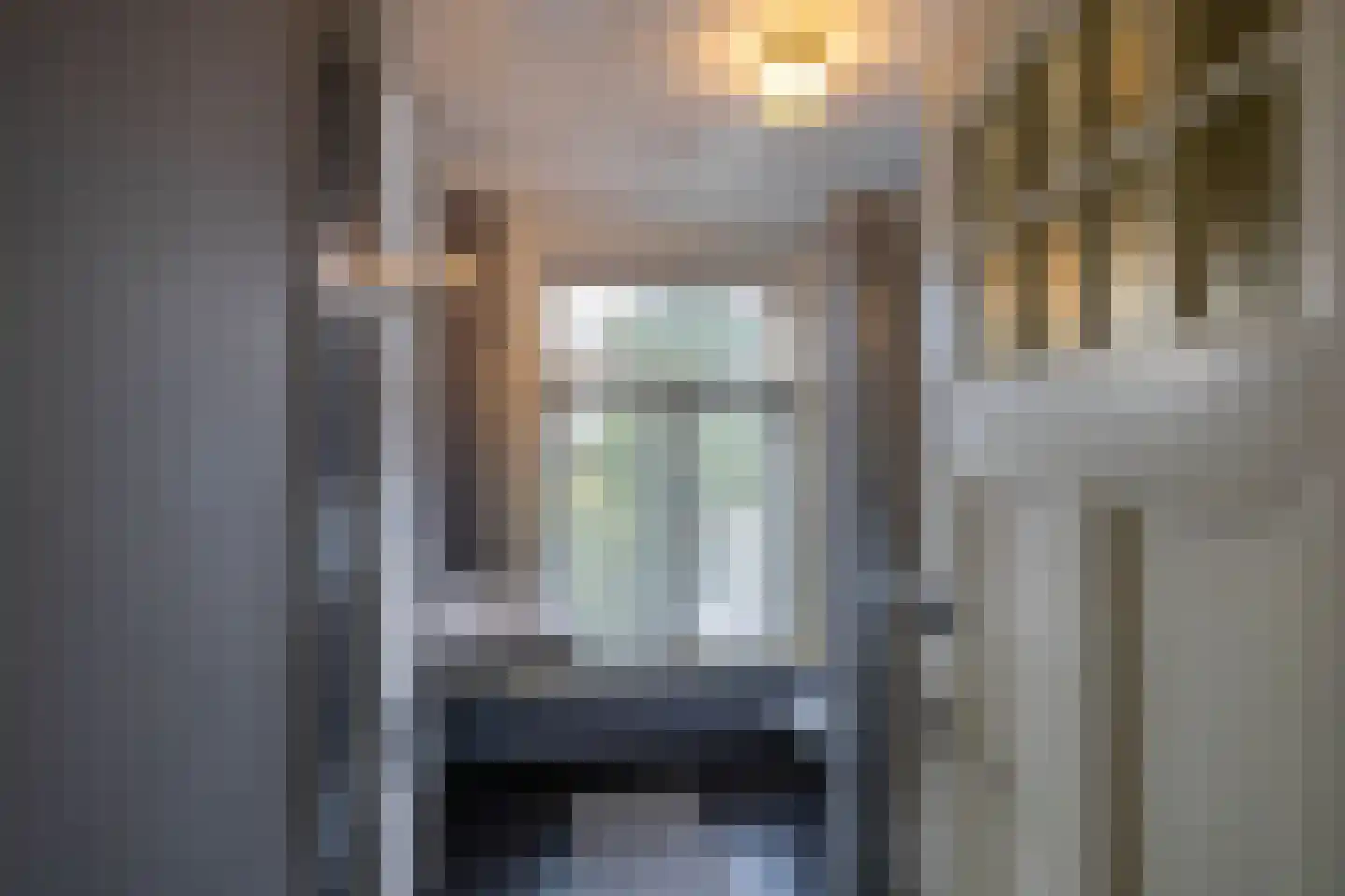 Herman Colleniusstraat 70 Groningen thumbnail 38