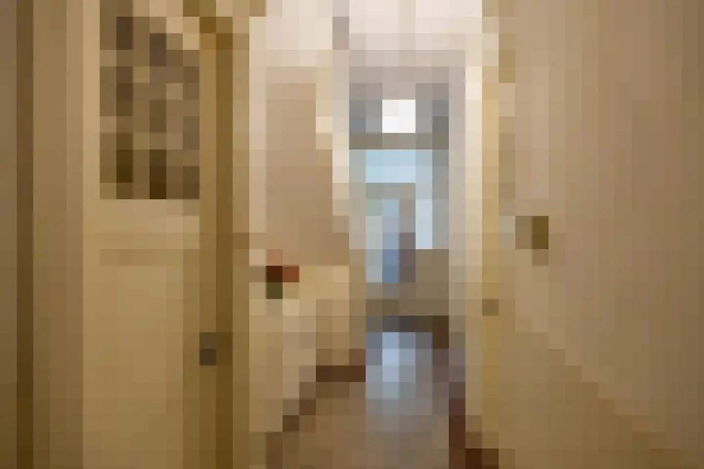 Herman Colleniusstraat 70 Groningen thumbnail 4
