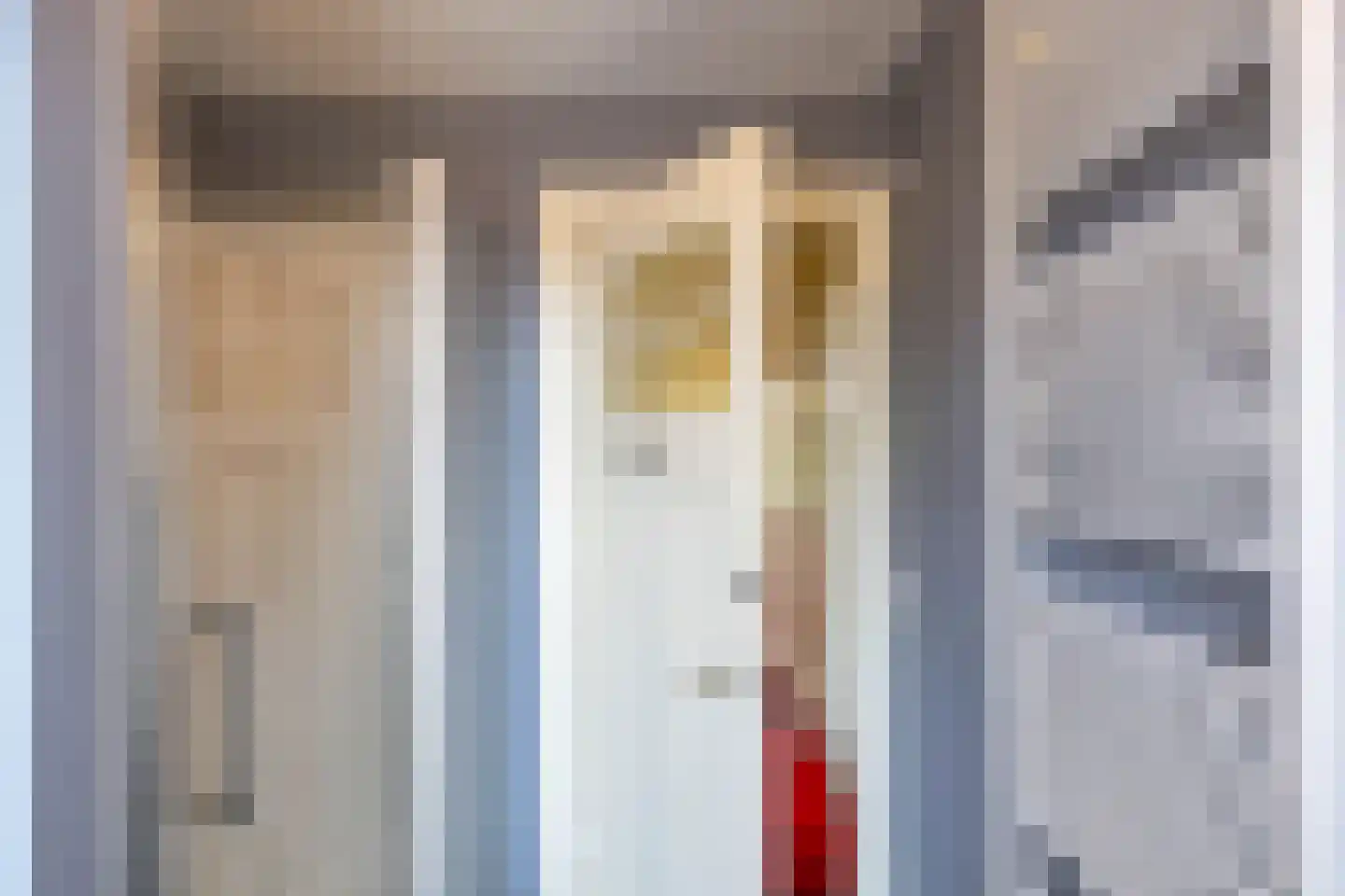 Herman Colleniusstraat 70 Groningen thumbnail 40