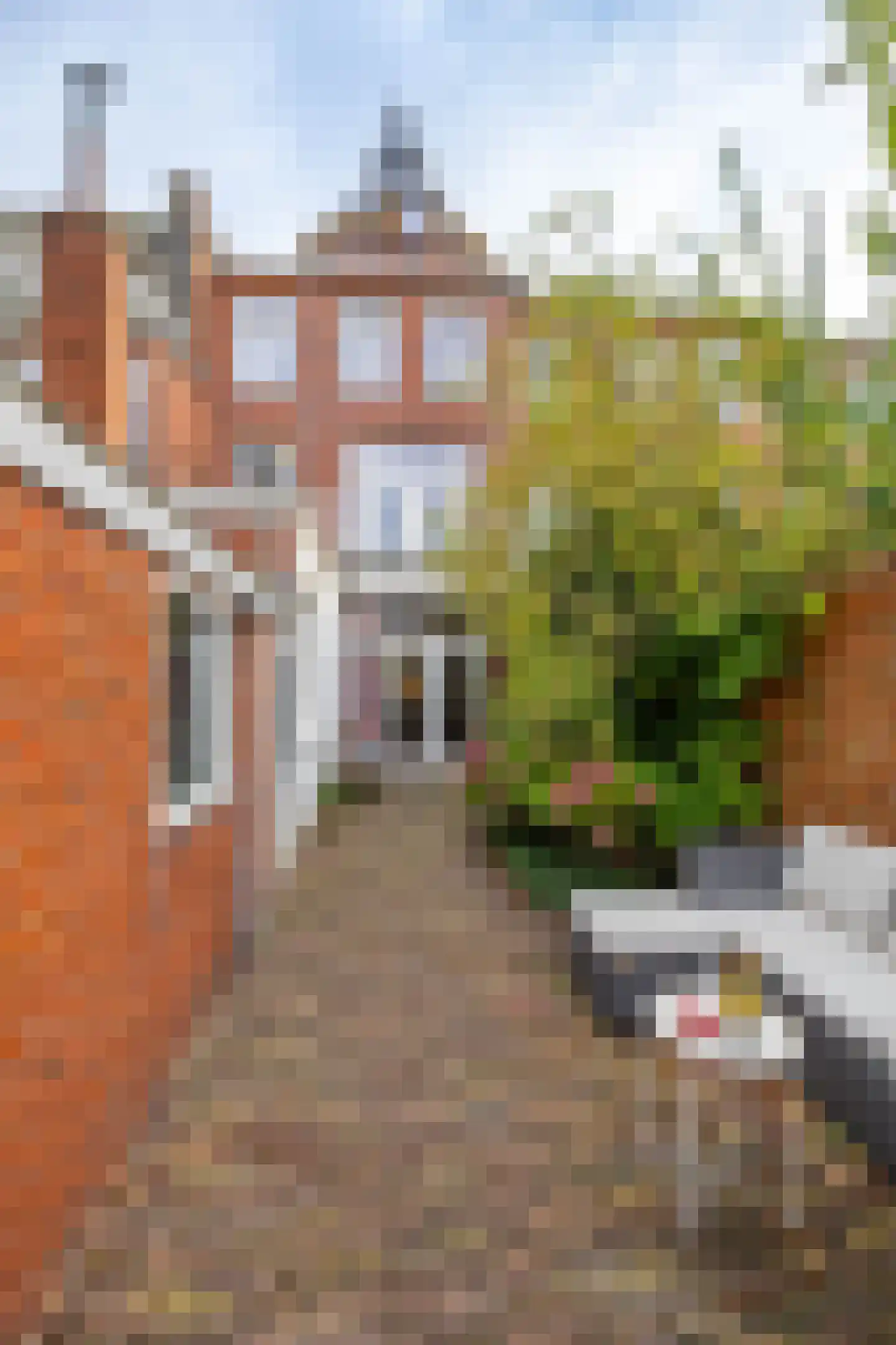 Herman Colleniusstraat 70 Groningen thumbnail 41