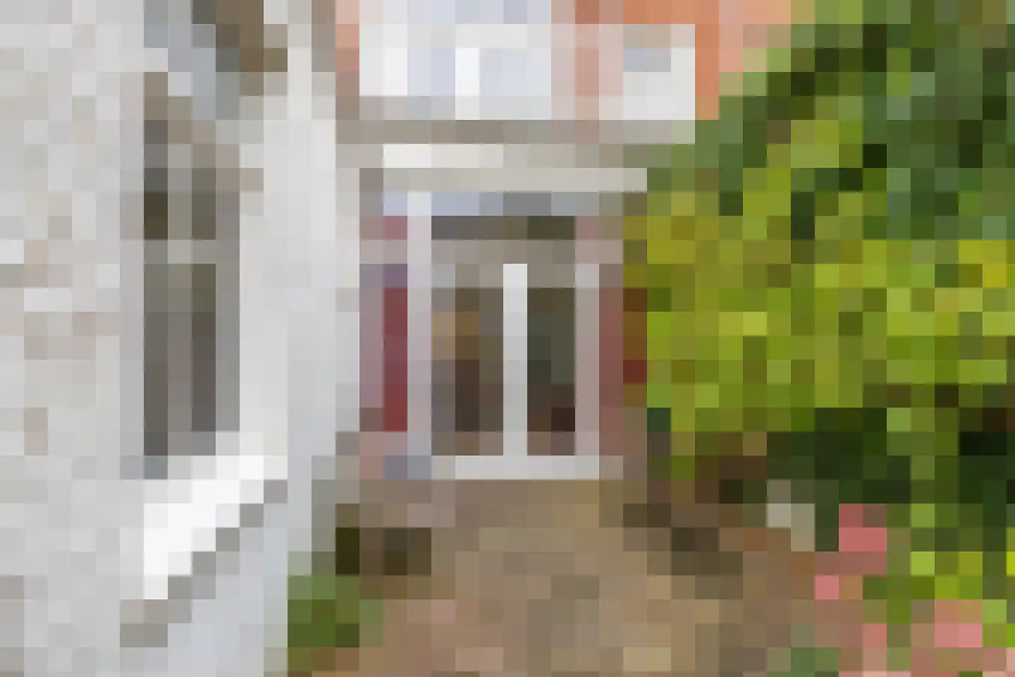 Herman Colleniusstraat 70 Groningen thumbnail 42