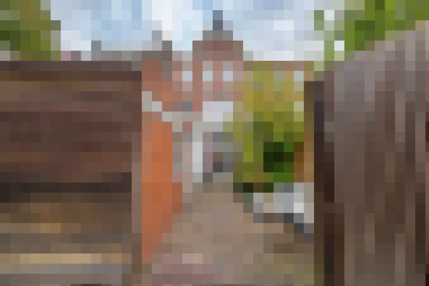 Herman Colleniusstraat 70 Groningen thumbnail 44
