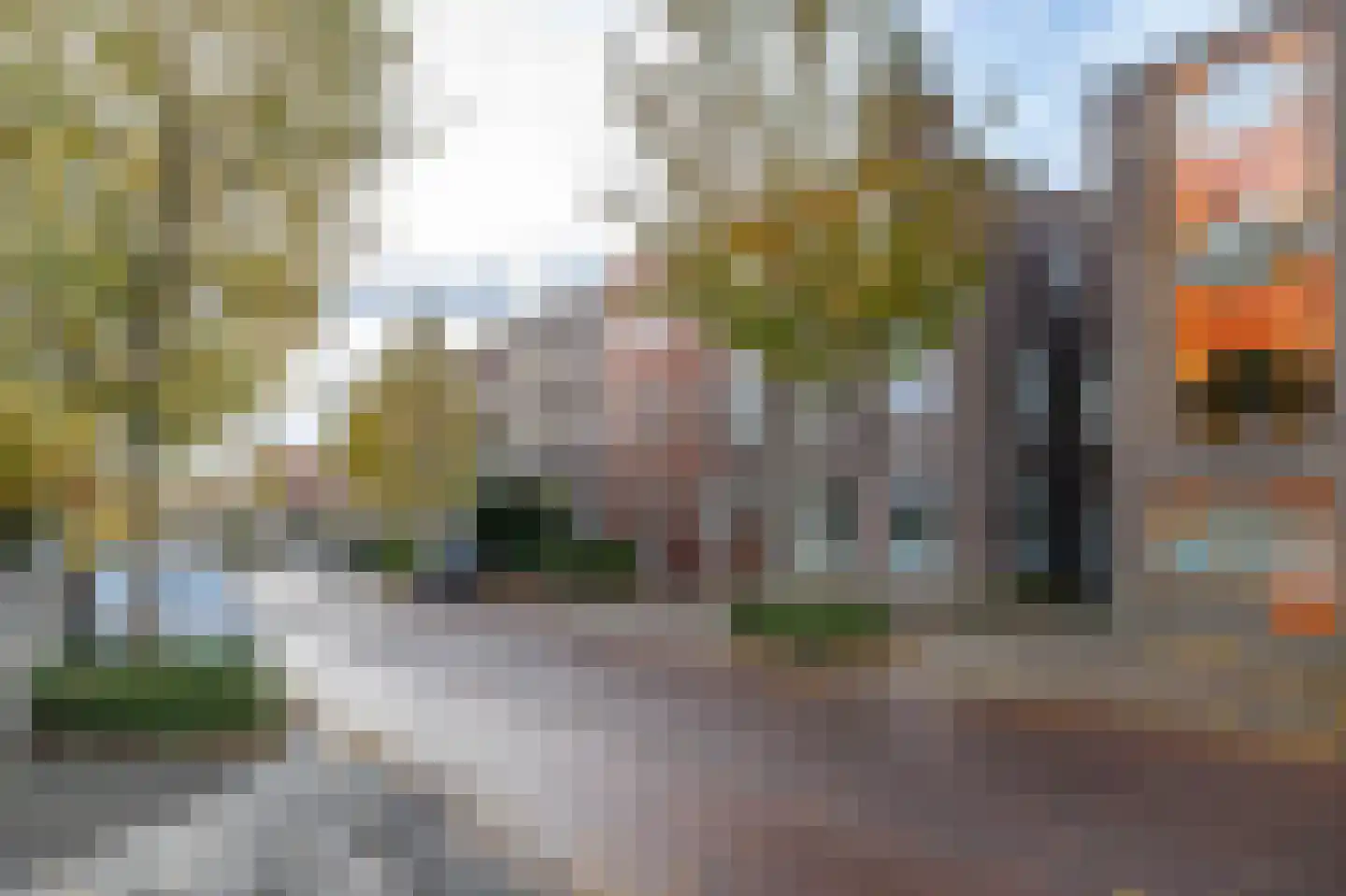 Herman Colleniusstraat 70 Groningen thumbnail 47