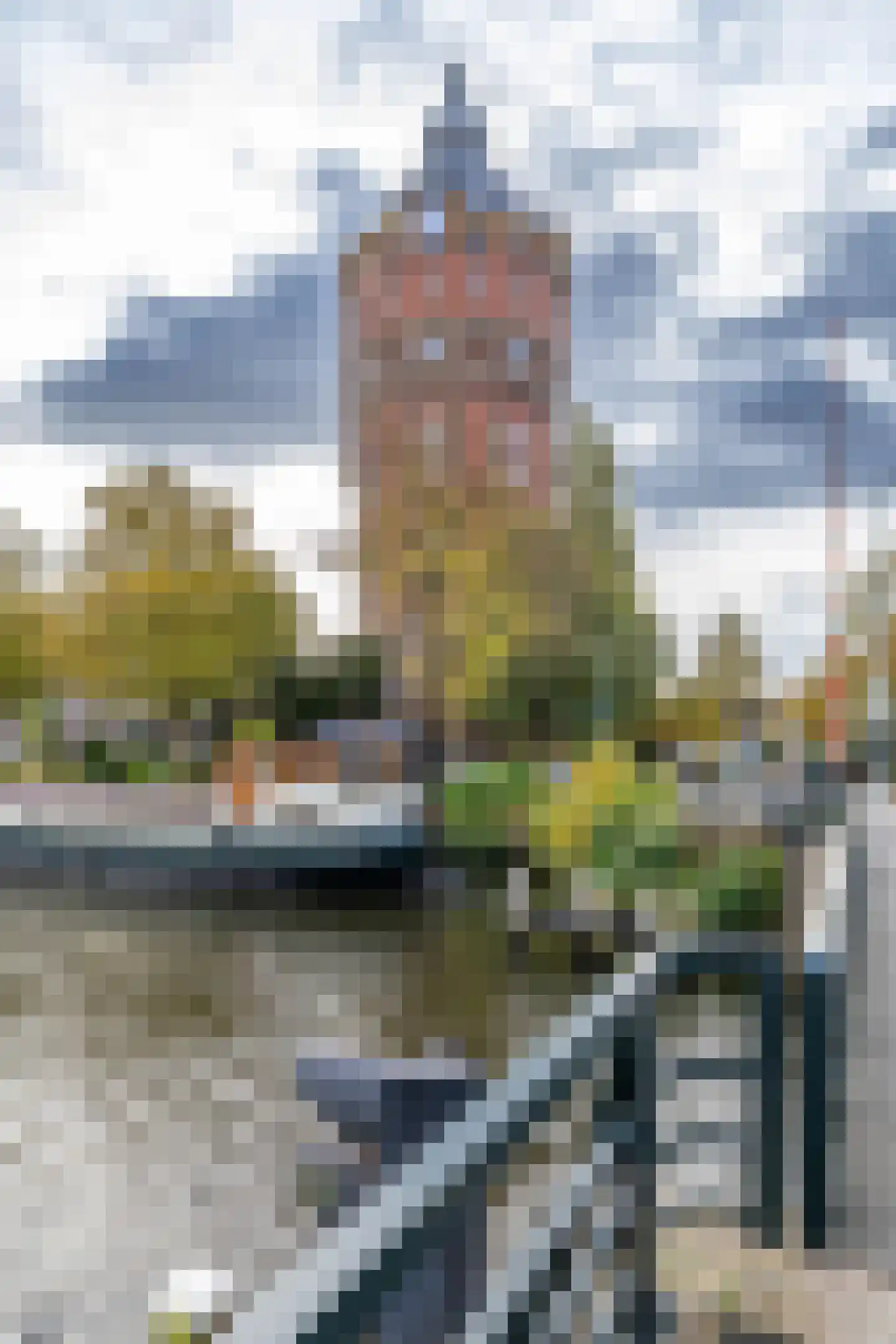 Herman Colleniusstraat 70 Groningen thumbnail 48