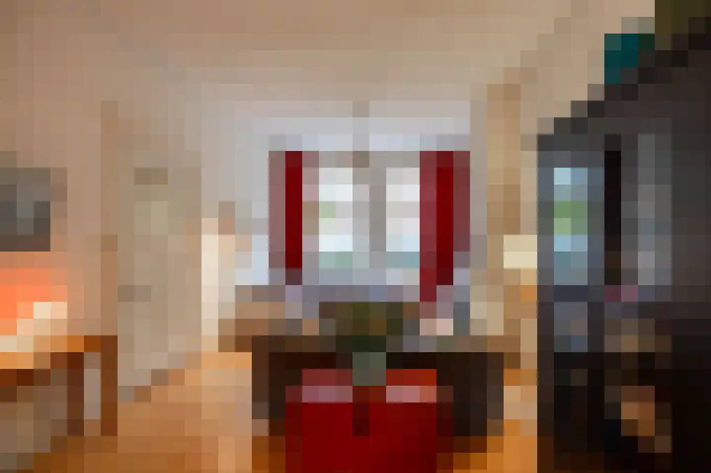 Herman Colleniusstraat 70 Groningen thumbnail 5