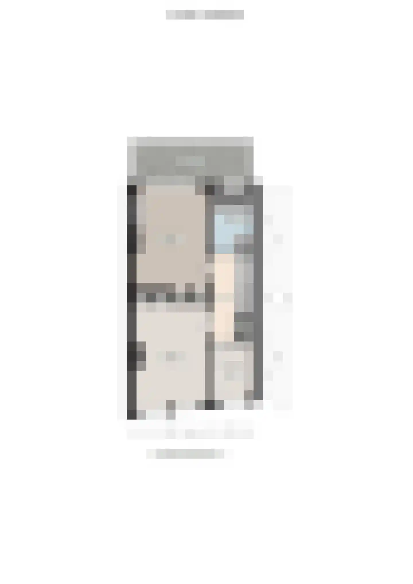 Herman Colleniusstraat 70 Groningen thumbnail 51
