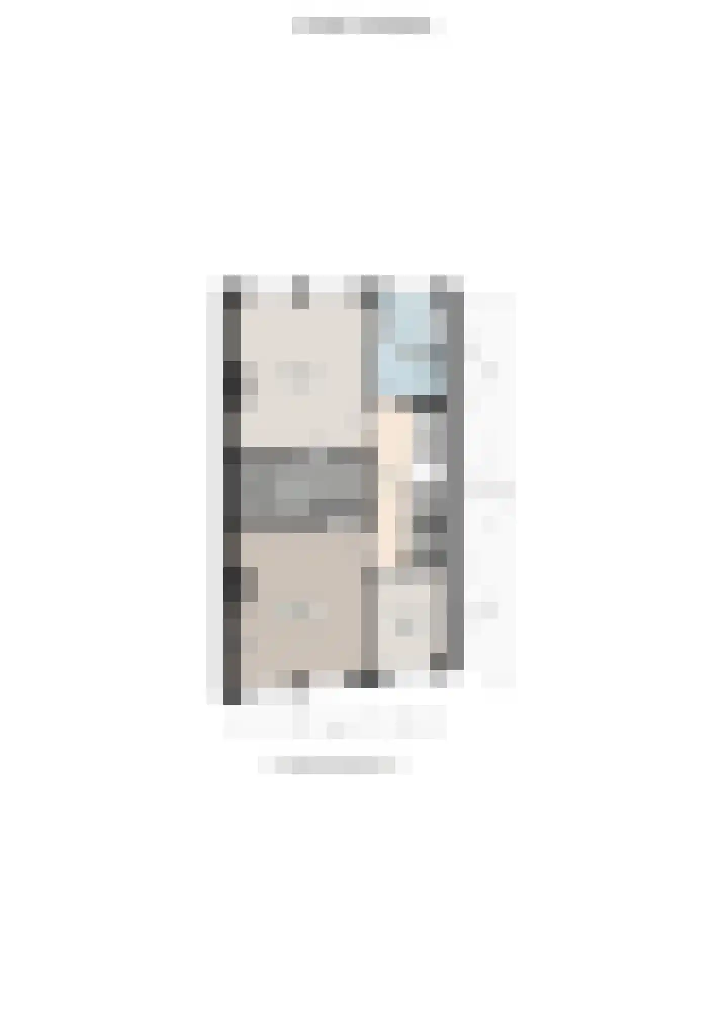 Herman Colleniusstraat 70 Groningen thumbnail 52