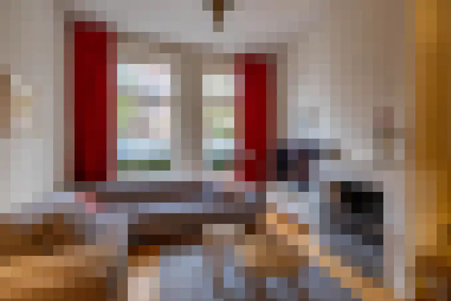 Herman Colleniusstraat 70 Groningen thumbnail 6