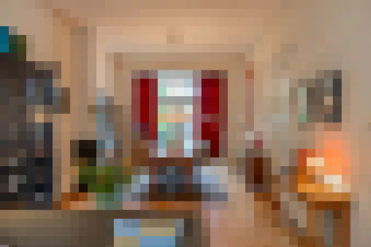 Herman Colleniusstraat 70 Groningen thumbnail 7