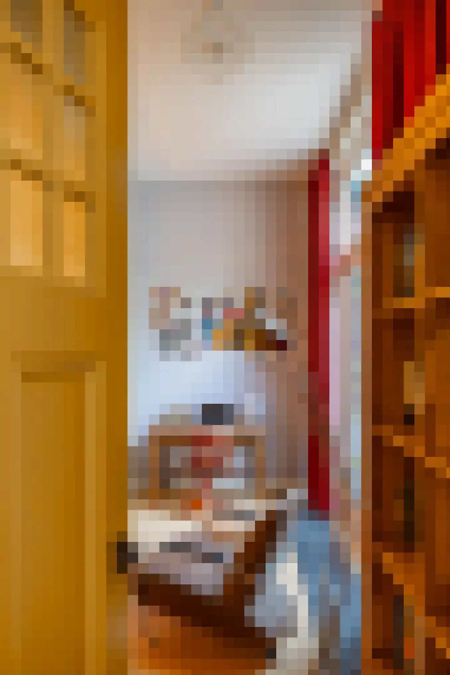 Herman Colleniusstraat 70 Groningen thumbnail 8