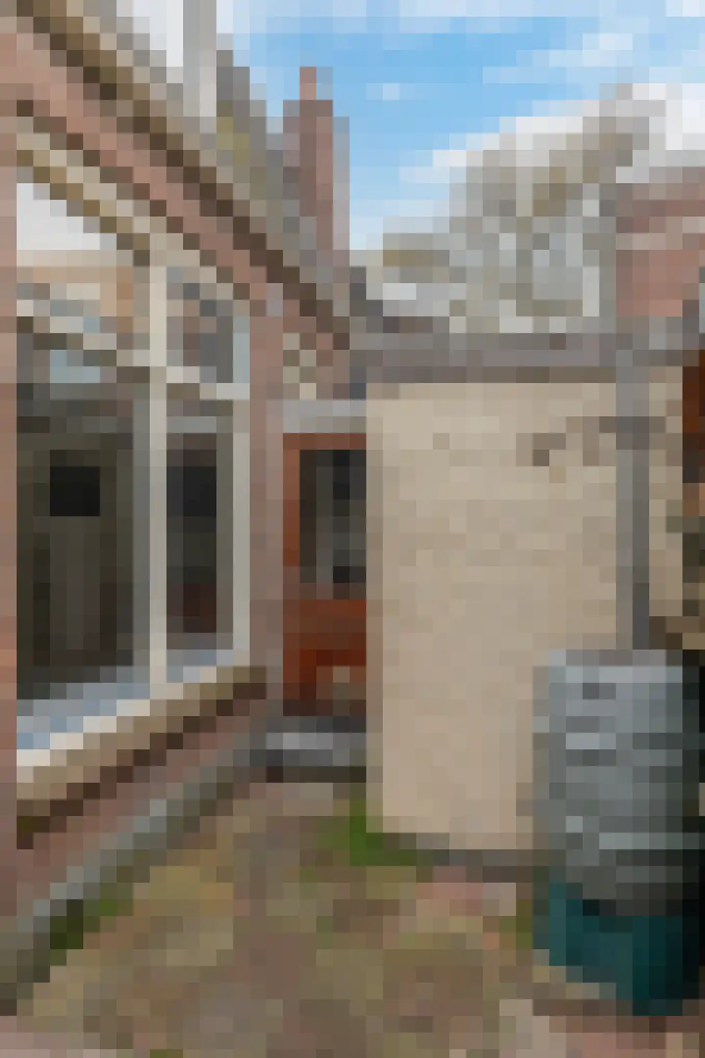 Herman Costerstraat 14 Leeuwarden thumbnail 12