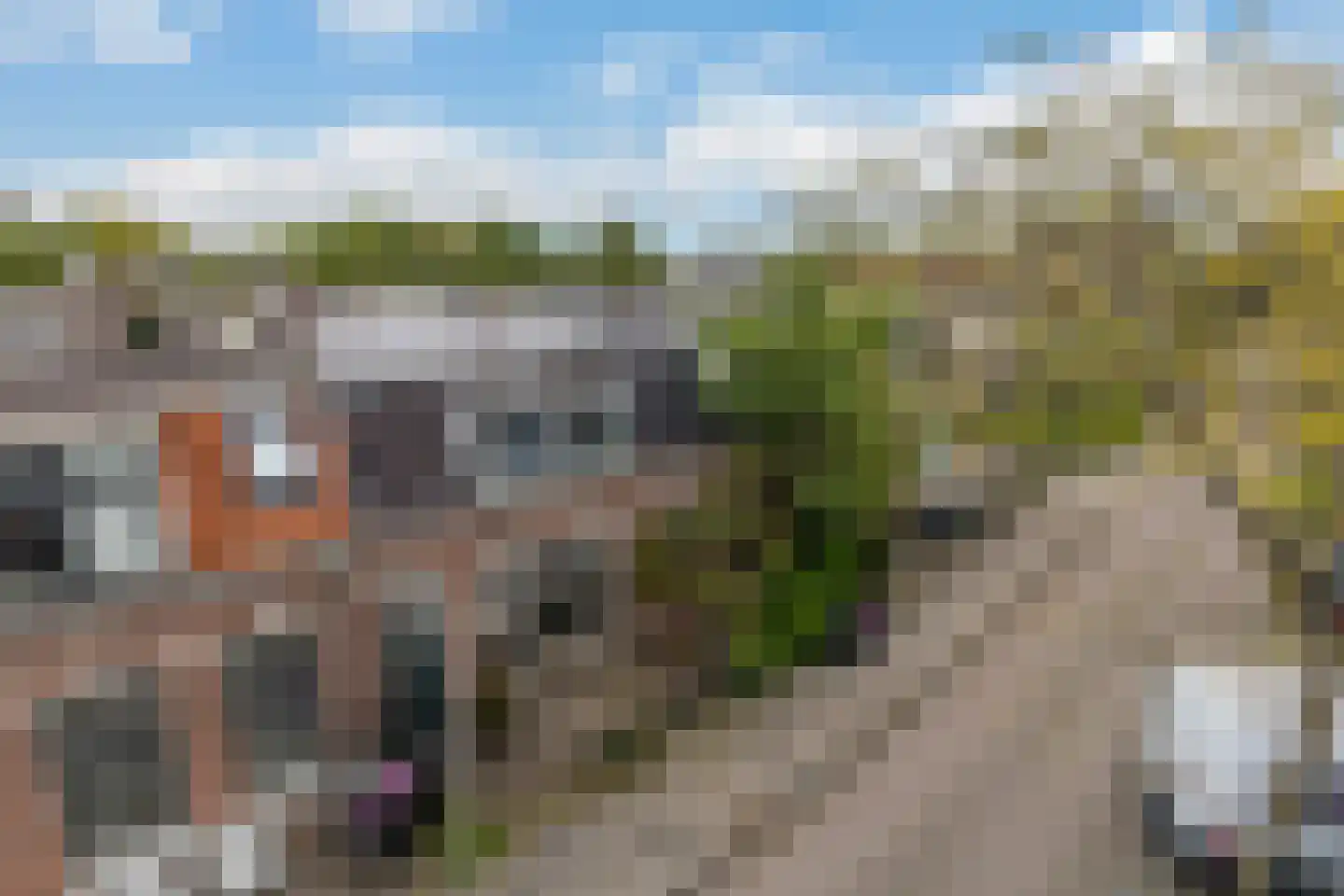 Herman Costerstraat 14 Leeuwarden thumbnail 22