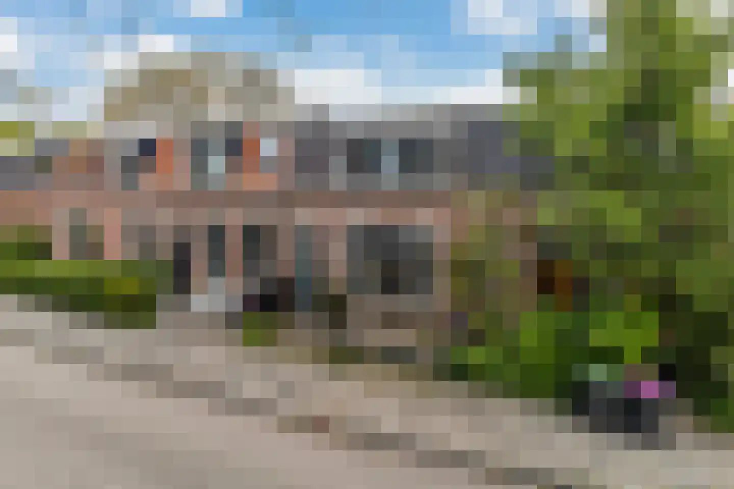 Herman Costerstraat 14 Leeuwarden thumbnail 23