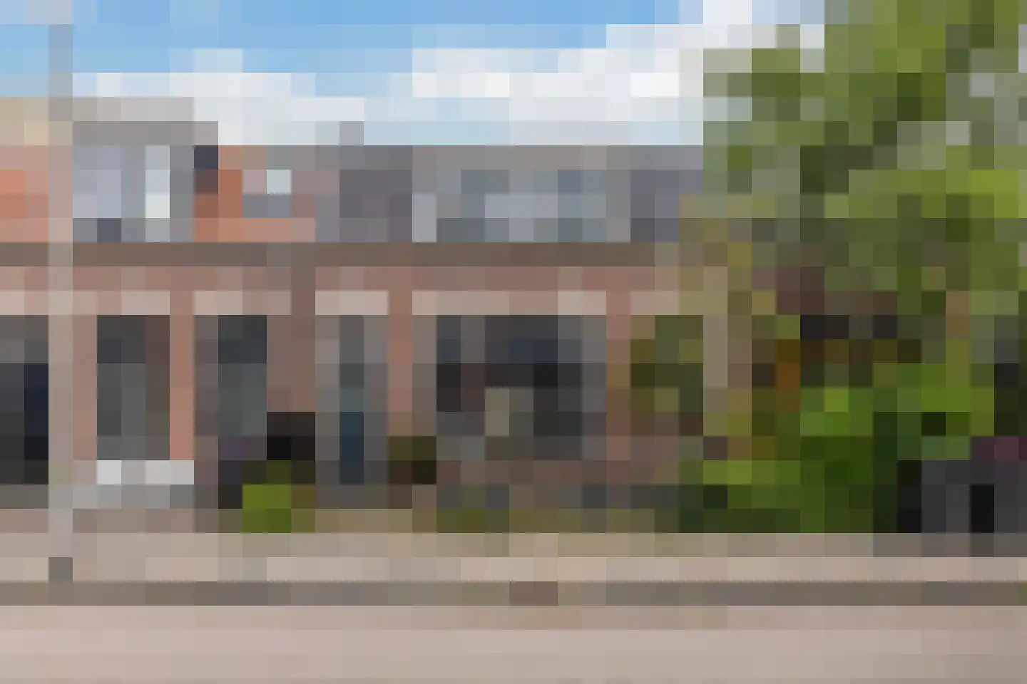 Herman Costerstraat 14 Leeuwarden thumbnail 5