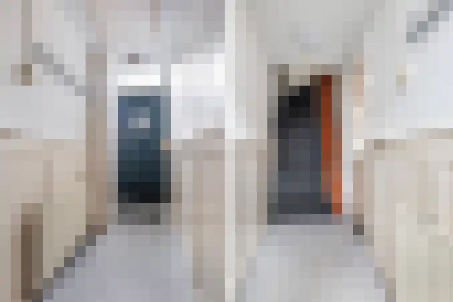 Herman Costerstraat 14 Leeuwarden thumbnail 6