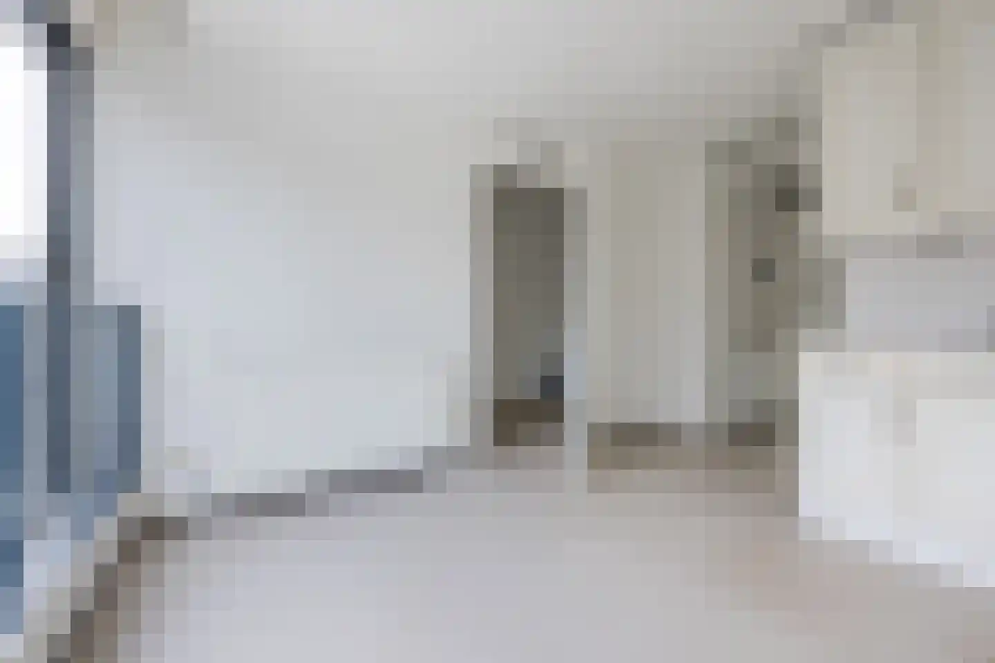 Herman Costerstraat 25 Rotterdam thumbnail 11