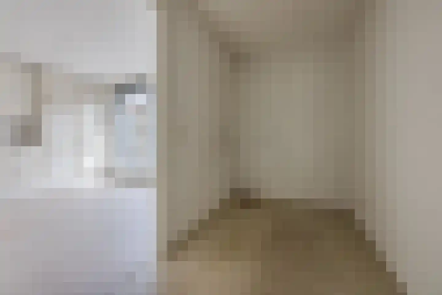 Herman Costerstraat 25 Rotterdam thumbnail 12