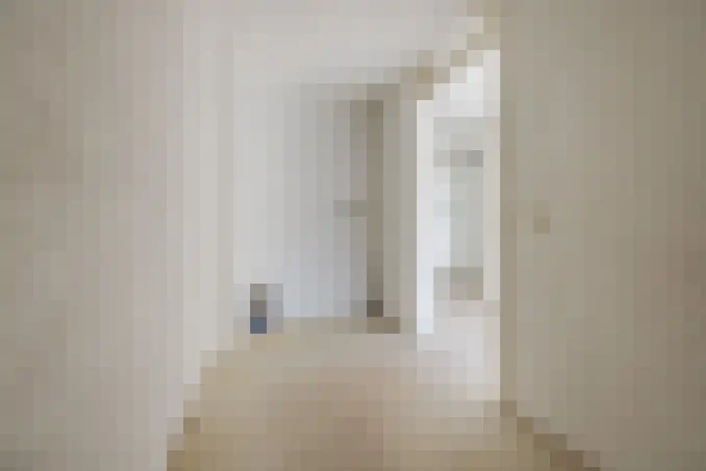 Herman Costerstraat 25 Rotterdam thumbnail 13