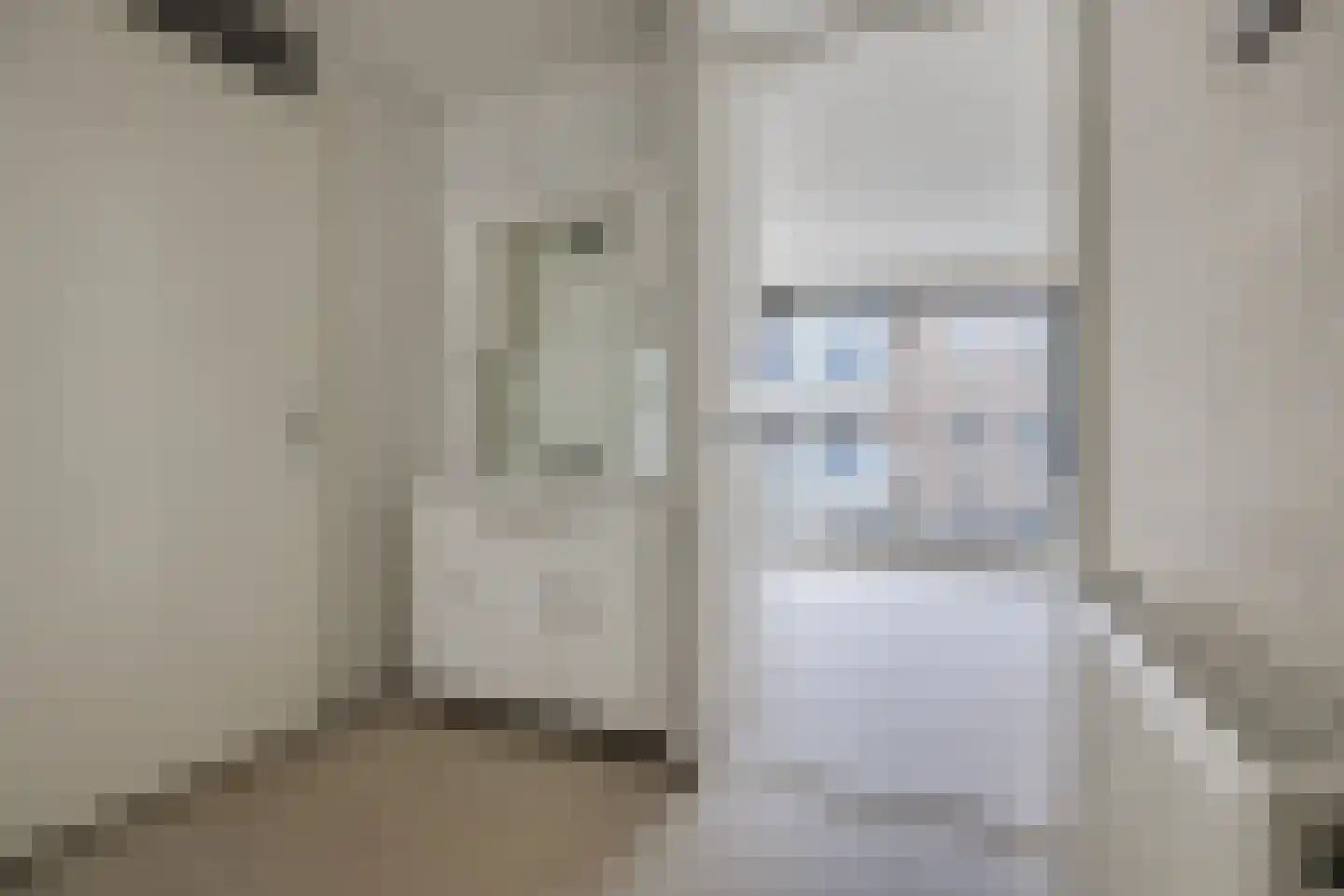 Herman Costerstraat 25 Rotterdam thumbnail 14