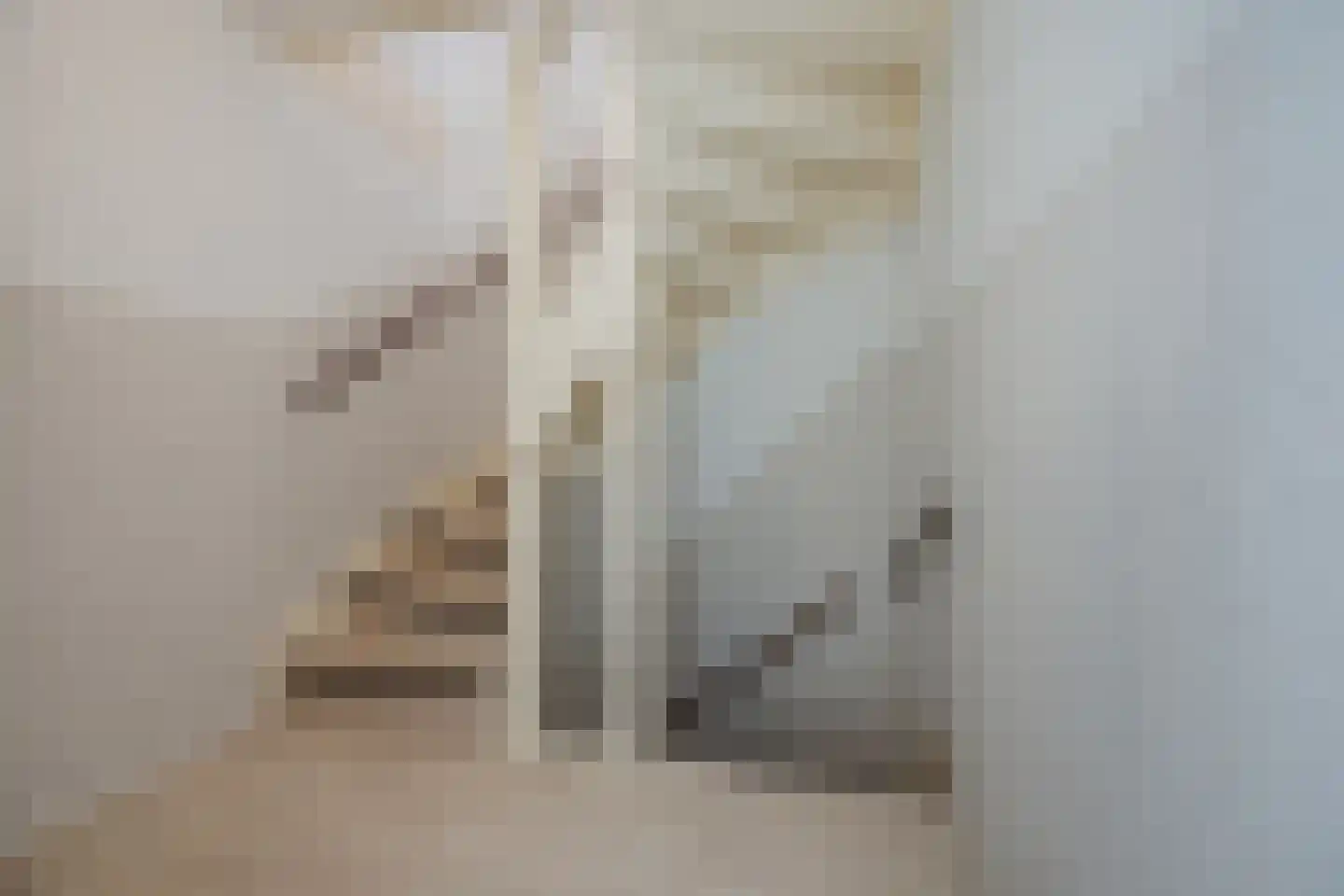 Herman Costerstraat 25 Rotterdam thumbnail 16