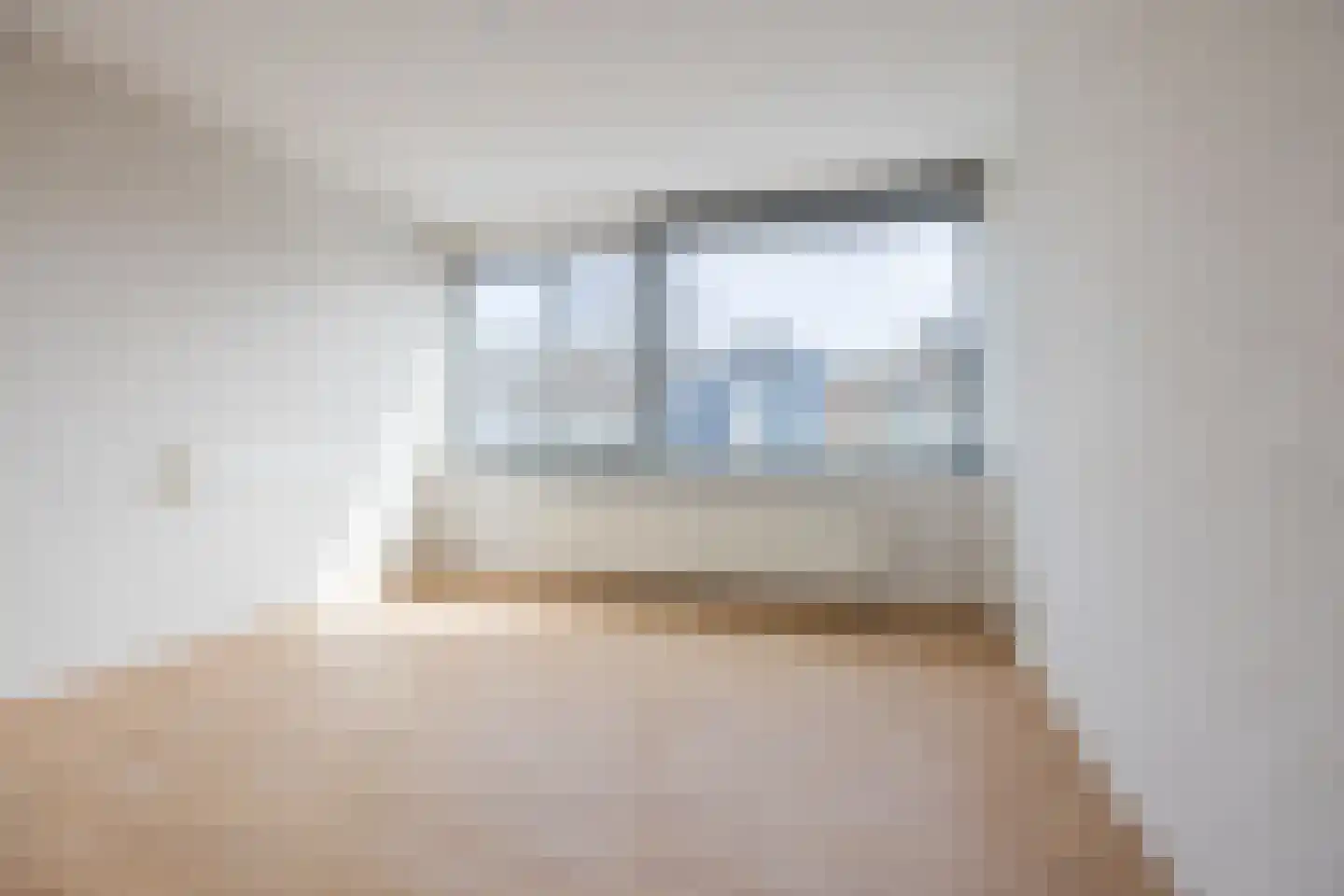 Herman Costerstraat 25 Rotterdam thumbnail 17