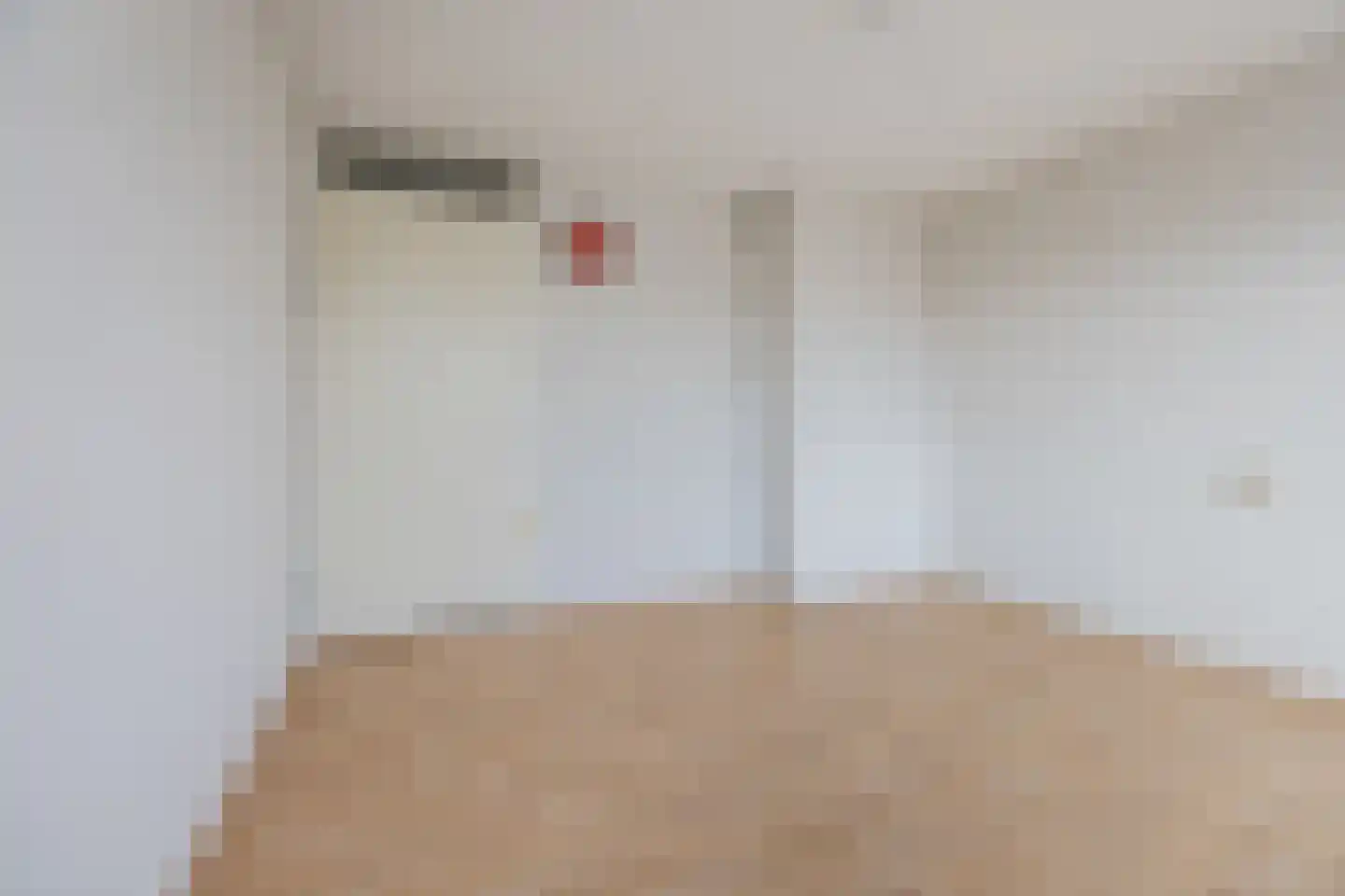 Herman Costerstraat 25 Rotterdam thumbnail 18