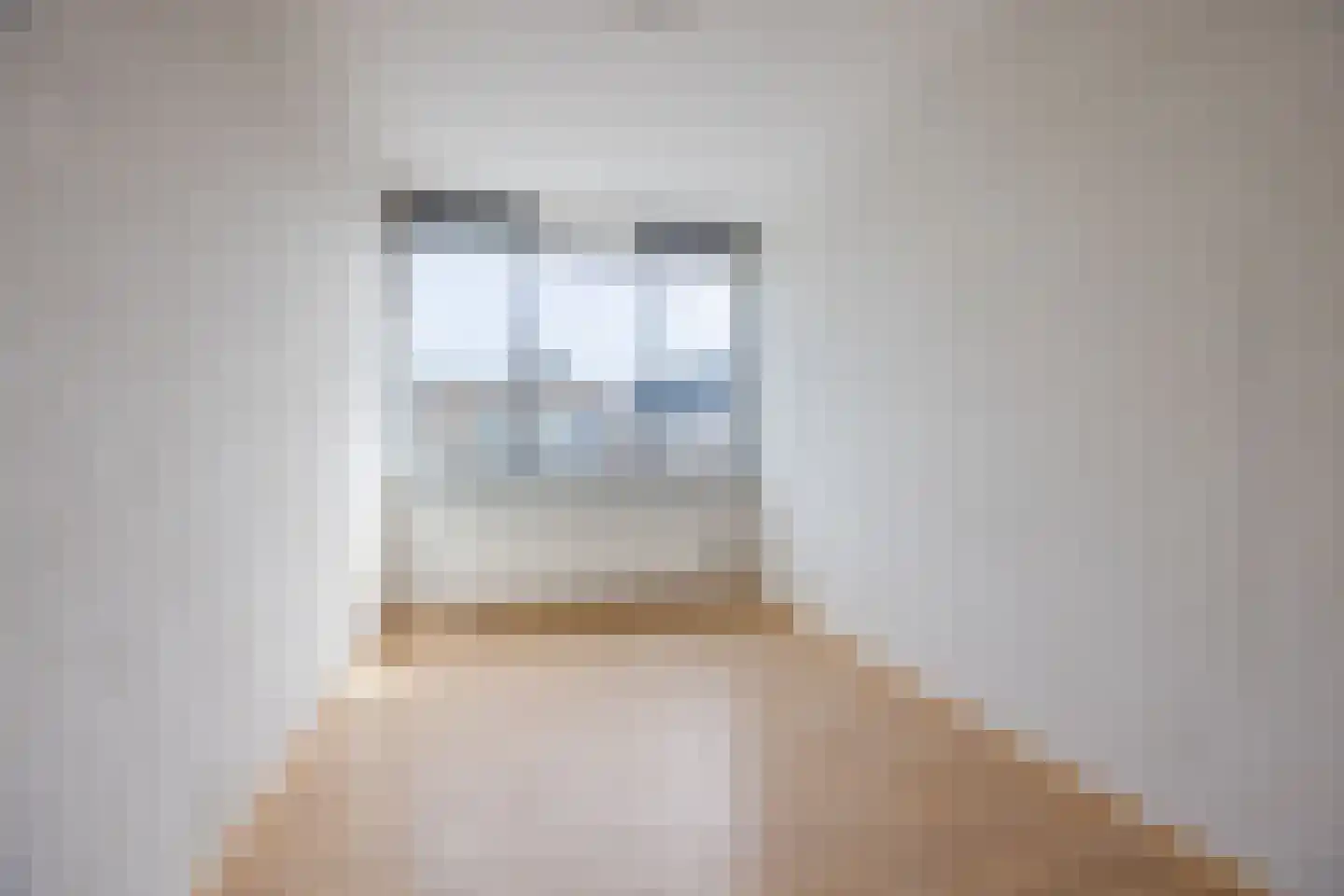 Herman Costerstraat 25 Rotterdam thumbnail 19