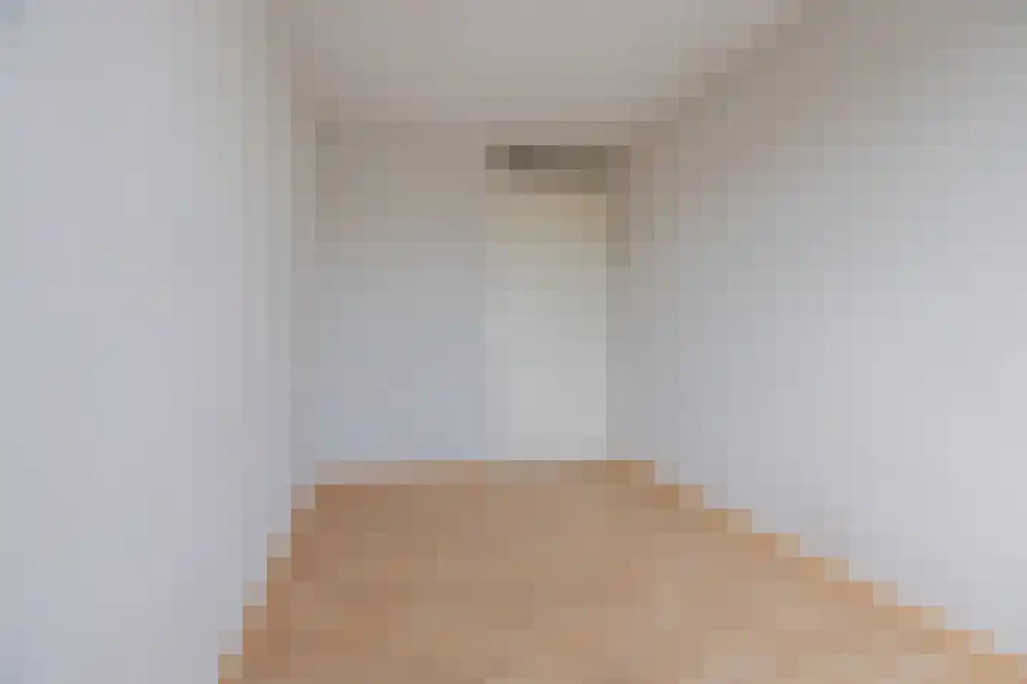 Herman Costerstraat 25 Rotterdam thumbnail 20