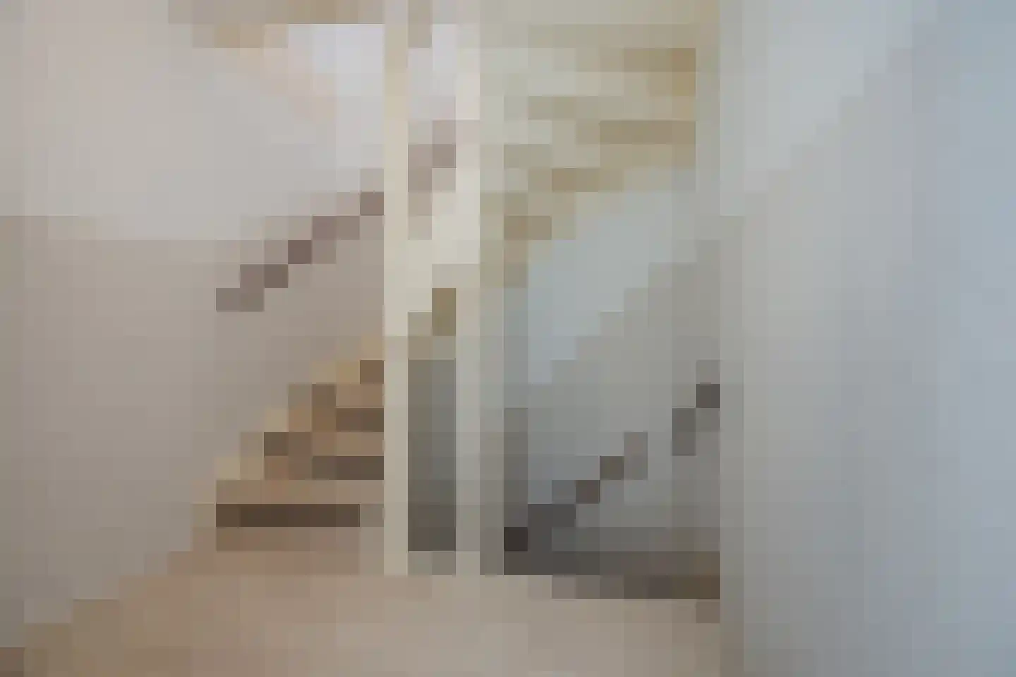 Herman Costerstraat 25 Rotterdam thumbnail 20