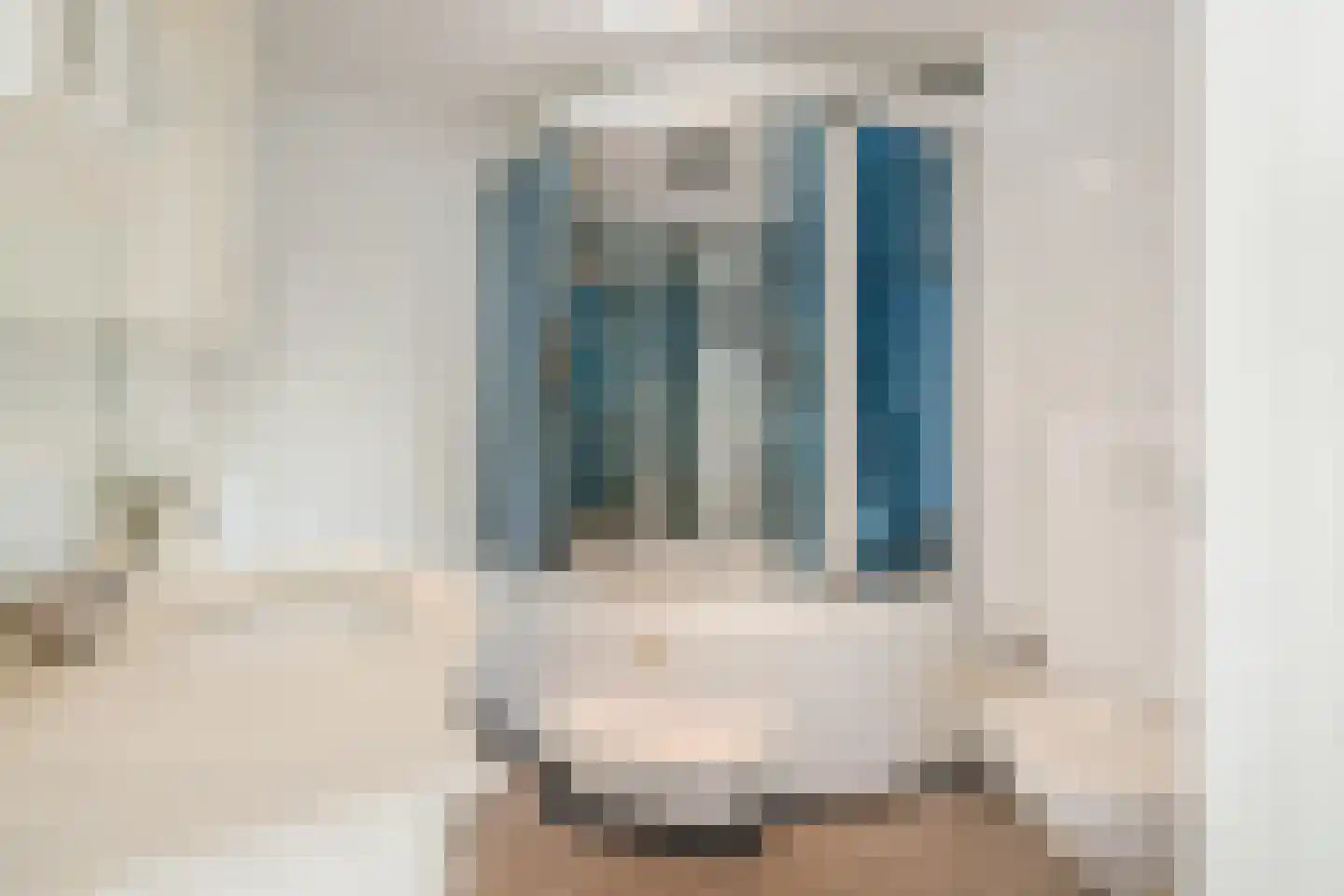 Herman Costerstraat 25 Rotterdam thumbnail 21