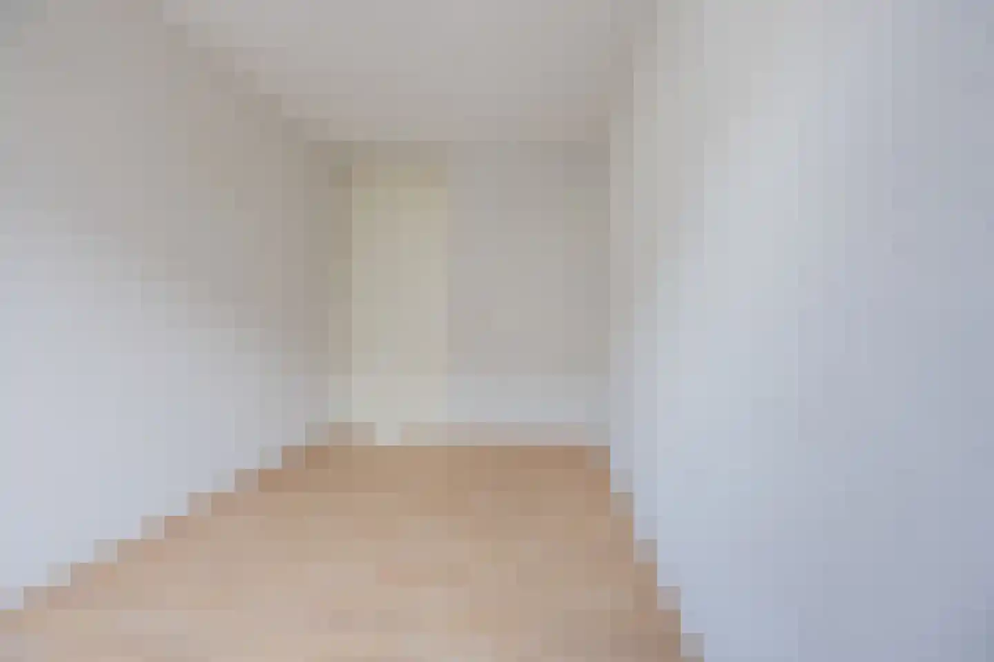 Herman Costerstraat 25 Rotterdam thumbnail 25