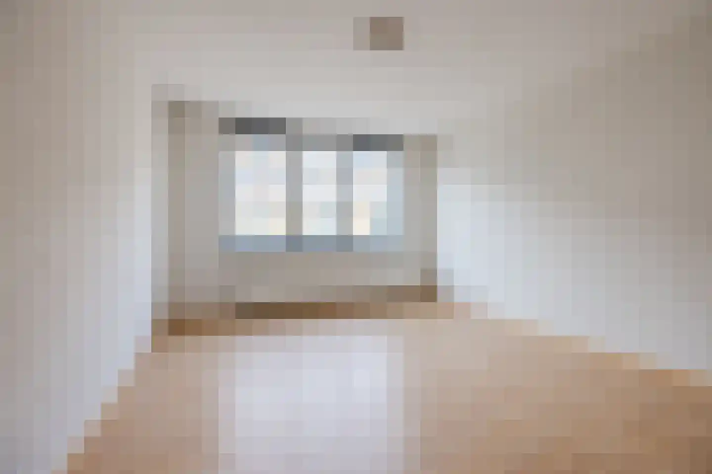 Herman Costerstraat 25 Rotterdam thumbnail 26