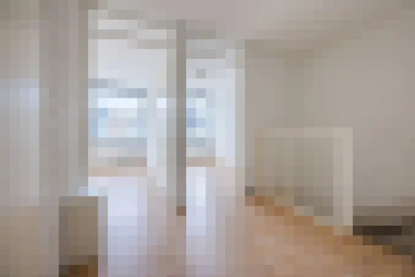 Herman Costerstraat 25 Rotterdam thumbnail 27
