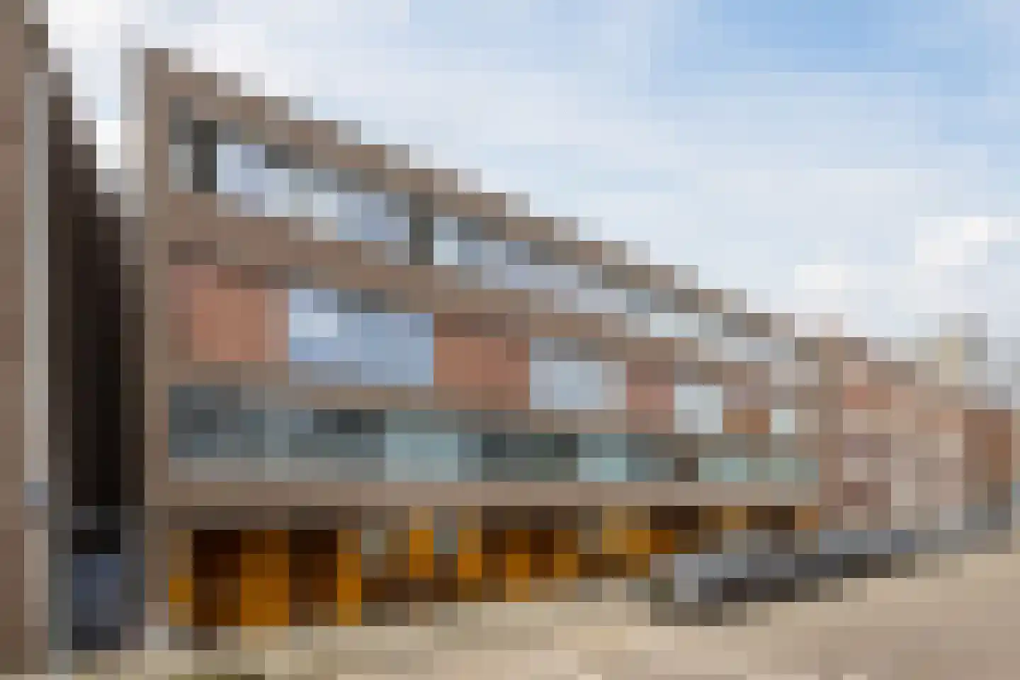 Herman Costerstraat 25 Rotterdam thumbnail 29