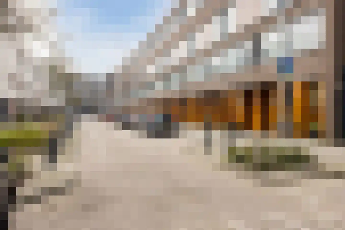 Herman Costerstraat 25 Rotterdam thumbnail 30