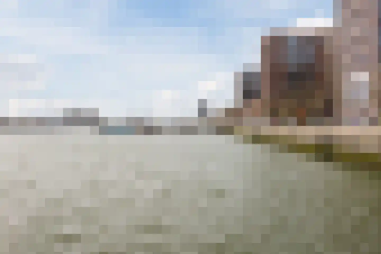 Herman Costerstraat 25 Rotterdam thumbnail 33